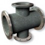kf7